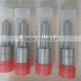 Injection Pump Nozzle Type DLLA150P31 thumbnail-6