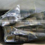 N9 Plunger for Diesel Engine thumbnail-5