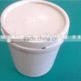 Sell Distributor Pump Rotor Head thumbnail-6