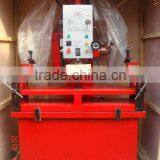 T8590 Gas Valve Seat Boring Machine thumbnail-3