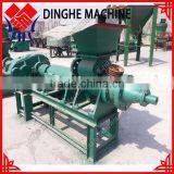 Best Choice Charcoal Compressing Machine thumbnail-1