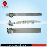 Pet Strap in Shanghai thumbnail-1