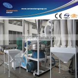 PE Pulverizer PE Grinding Machine thumbnail-1
