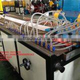 High Quality PVC Ceiling Extruder Machine With Competitive Price thumbnail-4