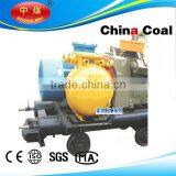 10m 7bar Portable Piston Air Compressor,electric /diesel Piston Compressor thumbnail-1