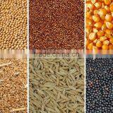 Mini Dryer Grain Rice Grain Dryer Corn Grain Dryer thumbnail-2