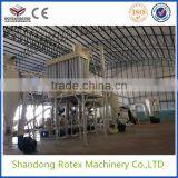 Pine Pellet Machine/home Using Wood Pellets Machine/china Biomass Pellet Machine thumbnail-4