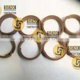 Genuine Spare Parts Ring for Shantui SD16/TY160(116Y-40-11014) Bulldozer