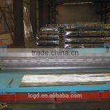 Roof Sheet Making Bending Machine Price thumbnail-1