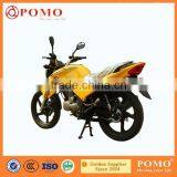 Factory Direct Sales All Kinds of POMO Hybrid >95km/h Motorcycle China thumbnail-6