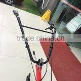 Mini Tractor 6.5HP Motor thumbnail-3