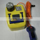 Electric Jack/Portable Hydraulic Jack Repair Tools/Electric Jack With Wrench thumbnail-5