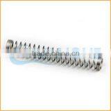 Factory Direct 6.5mm Compression Springs thumbnail-4