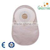 New Style Foam Types of Colostomy Bag thumbnail-1