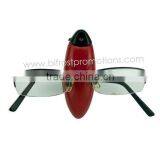 Cicada Visor Clip For Car Sunglass Holder thumbnail-1