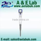 Electronic Pipette With ISO/CE/ROHS/FC Approved thumbnail-2