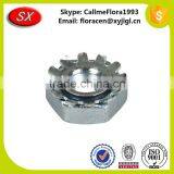 Hot Sale SUS303/304 High Quality Custom Conical Washers Can OEM&ODM thumbnail-3