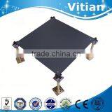 Manufacturer Hot Sale Computer Raised Flooring thumbnail-1