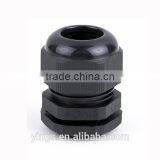 Superior Nylon United Structure M12-M63 M12*1.5 (IP67-5 Pressure) M Cable Grand thumbnail-3