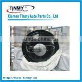 Tube Wheel Rim 5.5-16 thumbnail-1