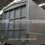 JOYFLY Frp Trailer Body Panel With Great Price thumbnail-5