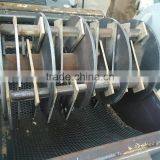 Wood Milling Machine Rice Milling Machine Wood Grinding Machine thumbnail-6