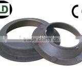 CE Certificated Feed Cone thumbnail-1