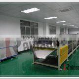 2017JUST Hot Melt Adhesive Pelletizer thumbnail-2