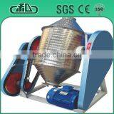 Best Market Vertical Feed Mixer thumbnail-4