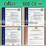 Most Popular Uae Chicken Farm Poultry Equipment for Sale thumbnail-6