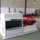 Hot Sale Powder Feed Grinding Mill Machine thumbnail-3