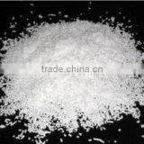 Asphalt Modifier thumbnail-2