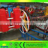 Thrill Amusement China Import From Park Game Rock Roll Rides thumbnail-3