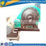 Hot Selling Ball Mill Machine With Cheap Prices thumbnail-3