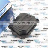 MUFFLER FOR STIHL 024 026 MS240 260 CHAINSAW REPLACE NEW thumbnail-1