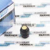 TANK VENT FOR STIHL MS361 341 CHAIN SAW REPLACE OEM NUMBER 0000 350 5800 NEW thumbnail-1