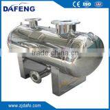 Vertical Steel Storage Tank Prices thumbnail-6