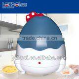 Plastic Microwave Egg Cooker 2013 Beautiful Design thumbnail-1