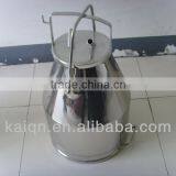 Stainless Steel Leglen thumbnail-1