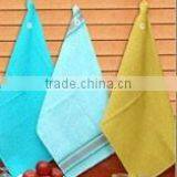 Custom Made Bulk Tea Towel Stocklots thumbnail-1