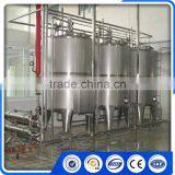 High-tech CIP Washing System Equipment thumbnail-4