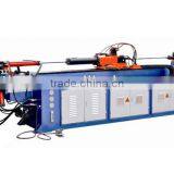 NEW CNC DW75NCB Hydraulic Manual Glass Tube Bending Machine thumbnail-1