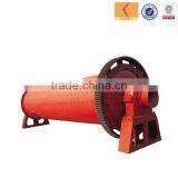 Industrial Mineral China Ball Mill Machine thumbnail-1