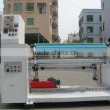 YZJ Large Slitter Rewinder Machine thumbnail-1
