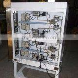 Commercial Stainless Steel Deck Oven Philippines thumbnail-5