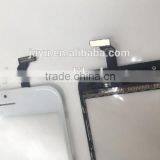 Factory Supply White and Black Touch Screen and Digitizer For Iphone Touch Screen With High Quality thumbnail-4