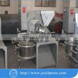Cold Press Oil Extraction Equipment thumbnail-3