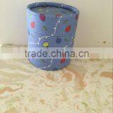 Fantastic Jewelry Paper Tube for Kits thumbnail-1