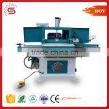 MX3515B Finger Jointer for Woodworking thumbnail-1