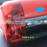 Popular Style Cutting Plotter Cheap Infrared Laser Location thumbnail-5